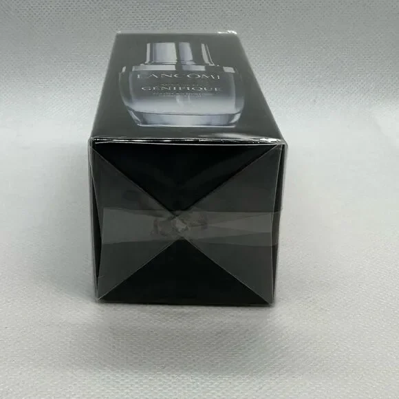 Lancôme Advanced Génifique Anti-Aging Face Serum 1oz
NWT - Picture 6 of 8
